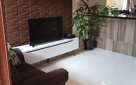 Casa do Sinho